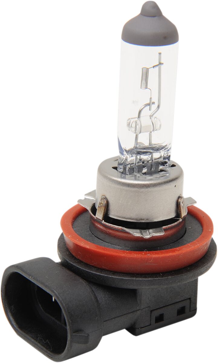 Esitule pirn, halogeen, H8 35W