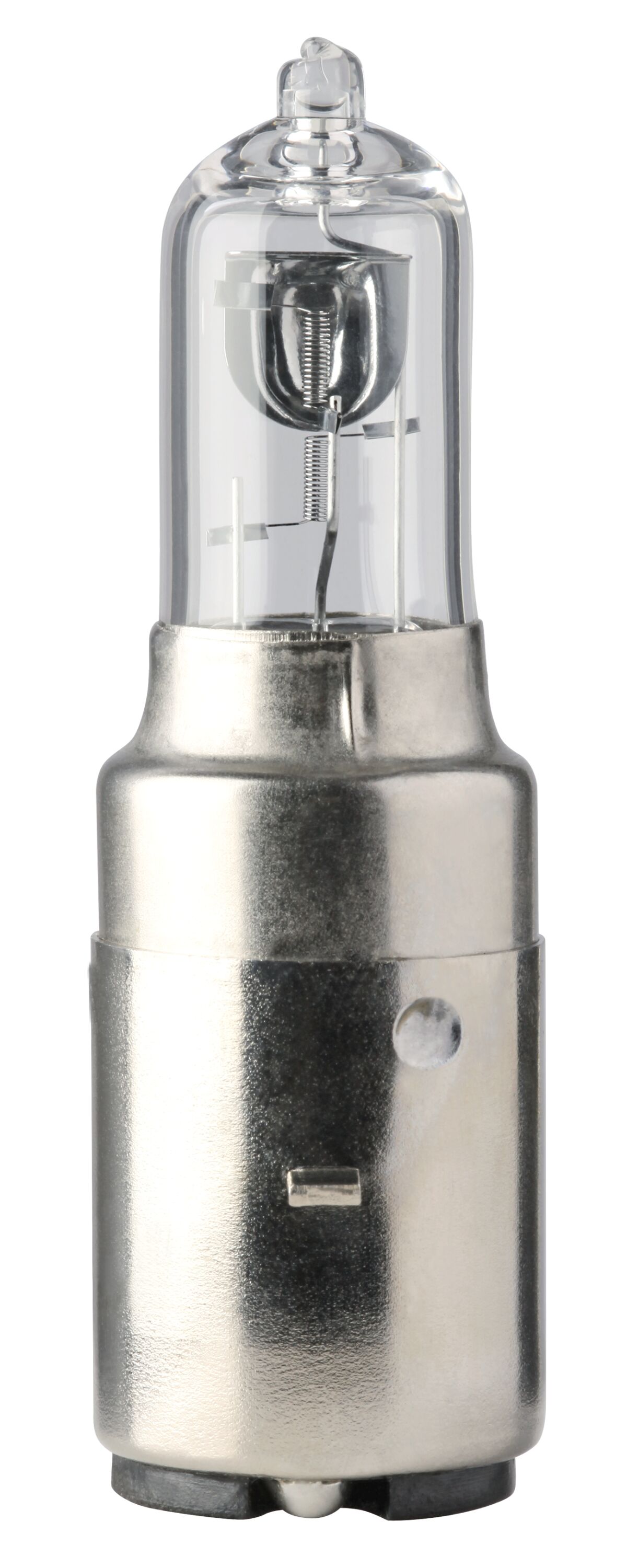Halogeenpirn esitulele S2 12V 35/35W BA20D 10PK