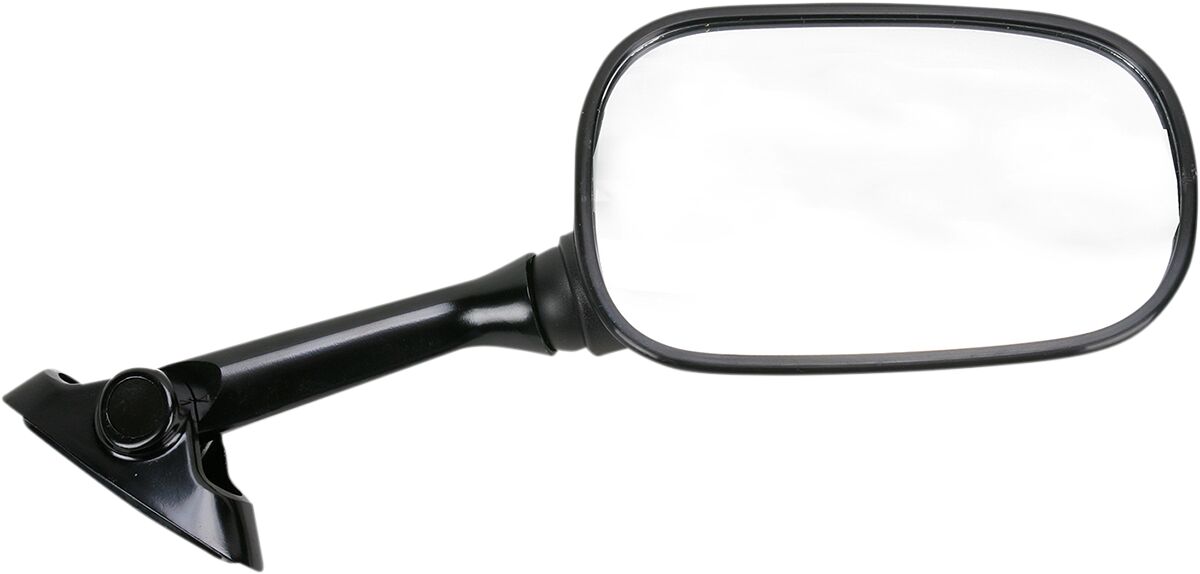 MIRROR OEM REPLACEMENT FOR SUZUKI GSX R RIGHT