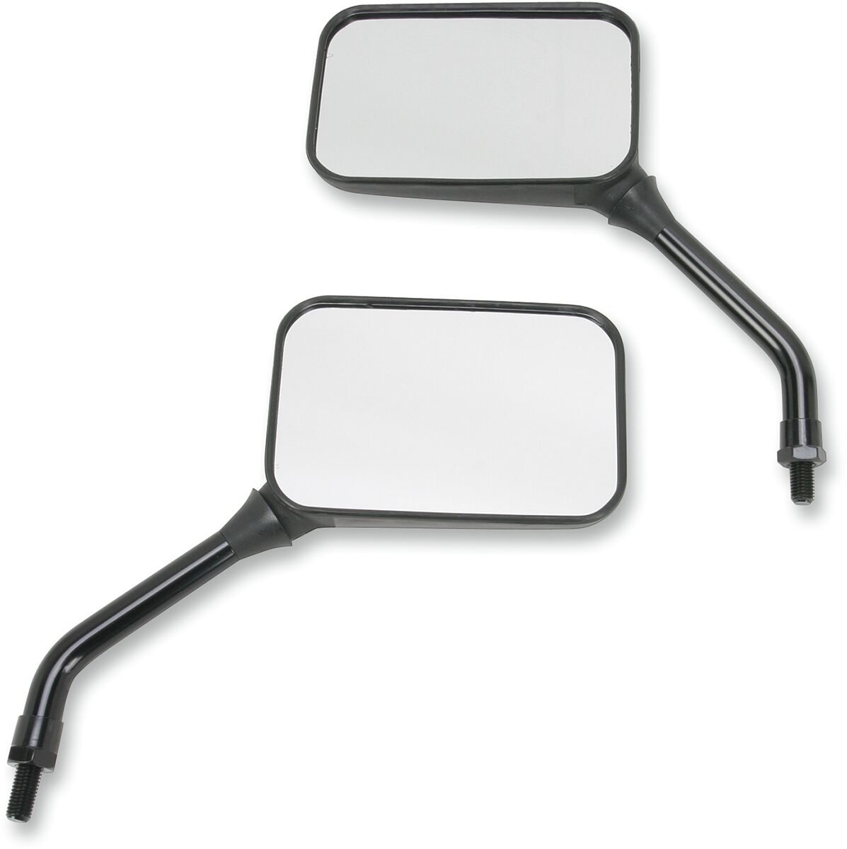 MIRROR TRUE VISION UNIVERSAL SHORT