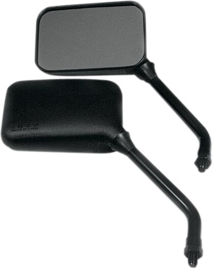 MIRROR TRUE VISION UNIVERSAL LONG
