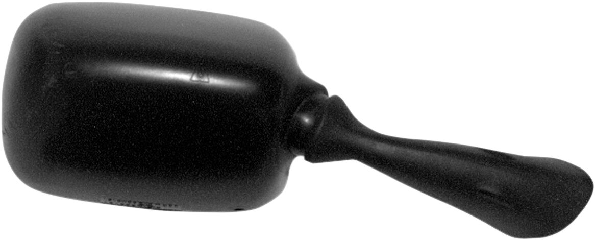 MIRROR OEM REPLACEMENT FOR SUZUKI RIGHT