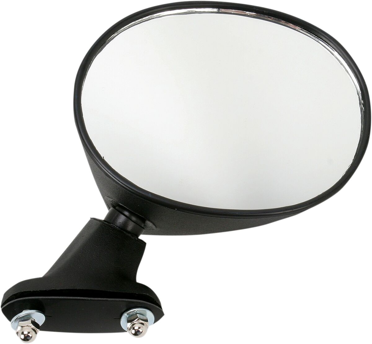 MIRROR OEM REPLACEMENT FOR SUZUKI GSX R RIGHT