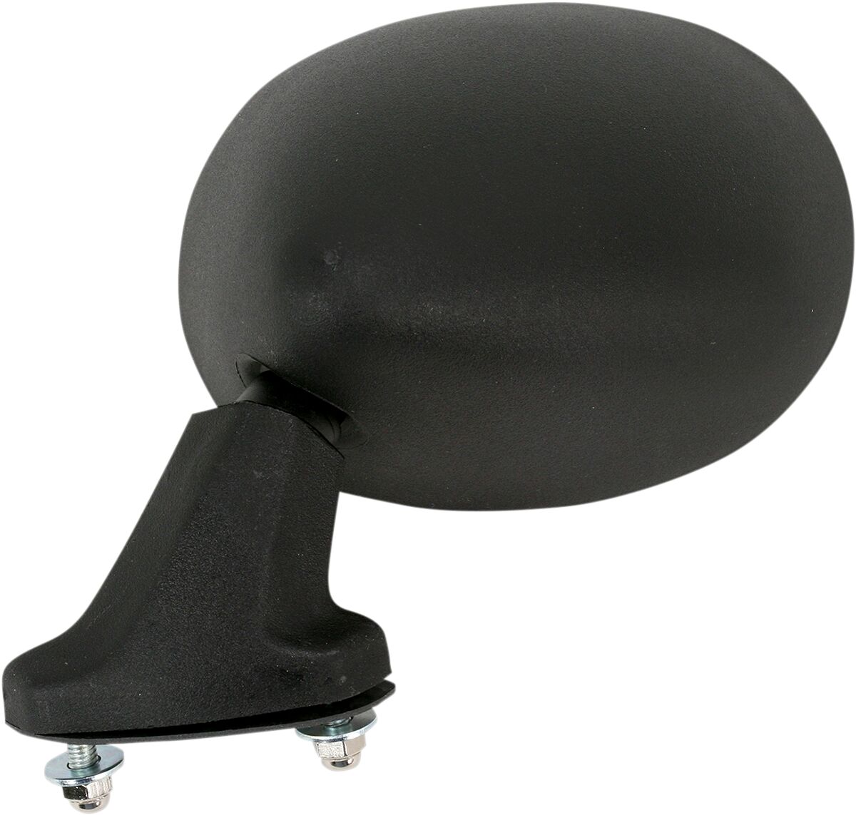 MIRROR OEM REPLACEMENT FOR SUZUKI GSX R LEFT