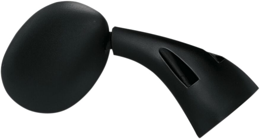 MIRROR OEM REPLACEMENT FOR SUZUKI GSX RIGHT