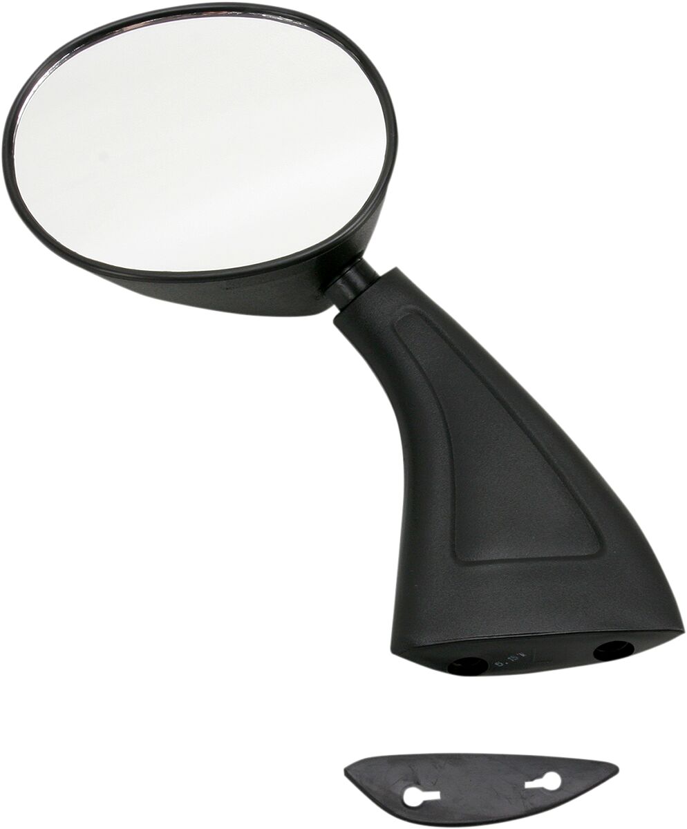 MIRROR OEM REPLACEMENT FOR SUZUKI GSX LEFT