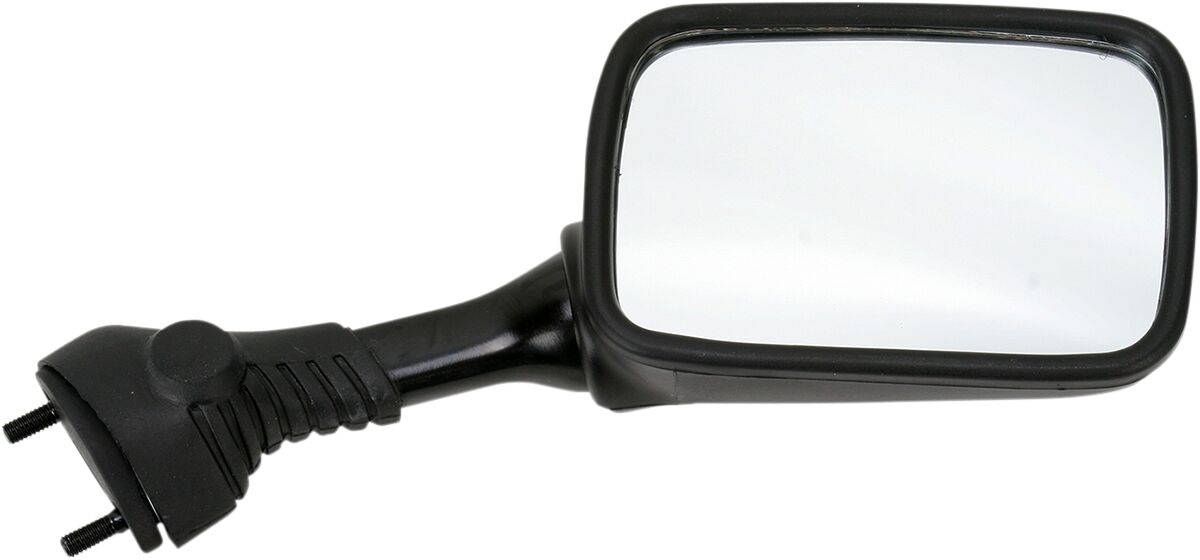 MIRROR OEM REPLACEMENT FOR SUZUKI GSX-R RIGHT