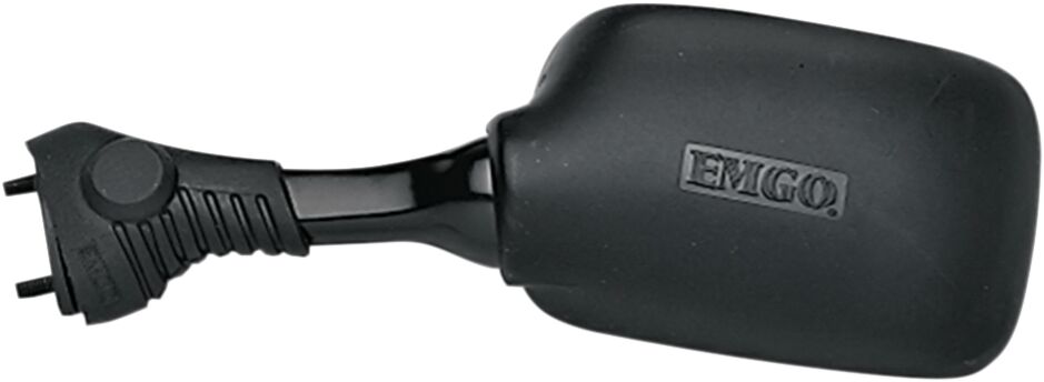 MIRROR OEM REPLACEMENT FOR SUZUKI GSX-R LEFT