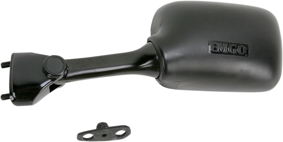 MIRROR OEM REPLACEMENT FOR SUZUKI GSX R LEFT