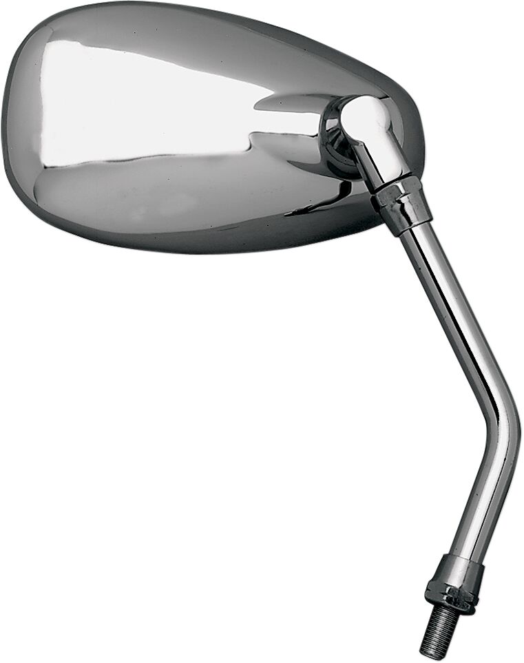 MIRROR OEM REPLACEMENT FOR YAMAHA XV RIGHT