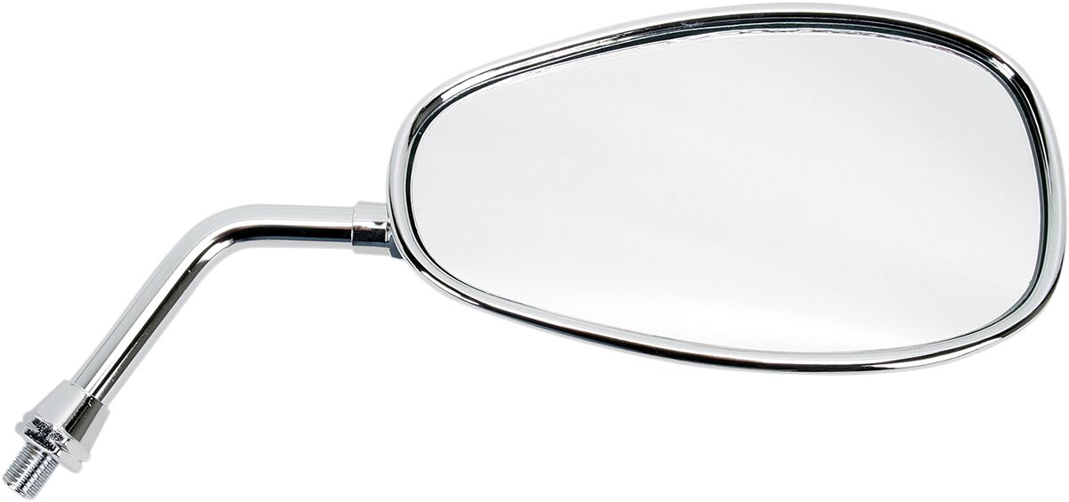 MIRROR OEM REPLACEMENT FOR YAMAHA XV RIGHT