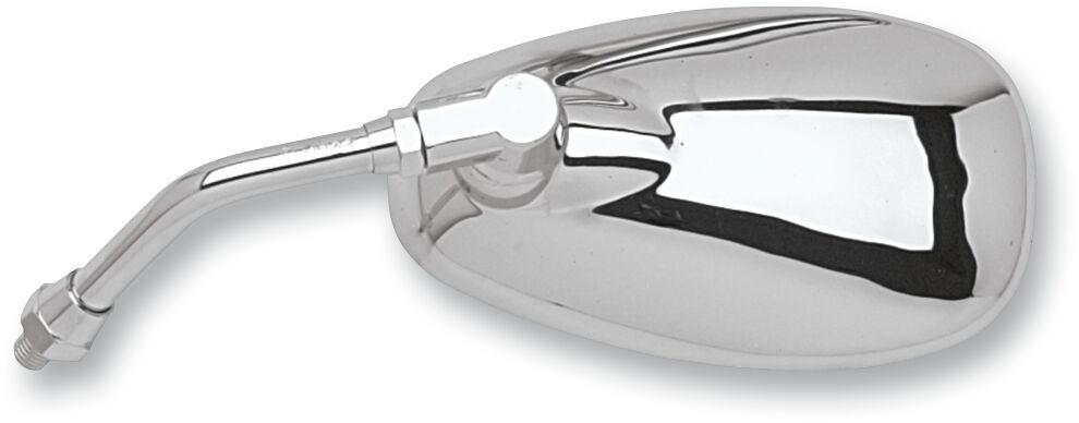 MIRROR OEM REPLACEMENT FOR YAMAHA XV LEFT