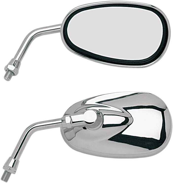 MIRROR LI’L CRUISER YAMAHA RIGHT