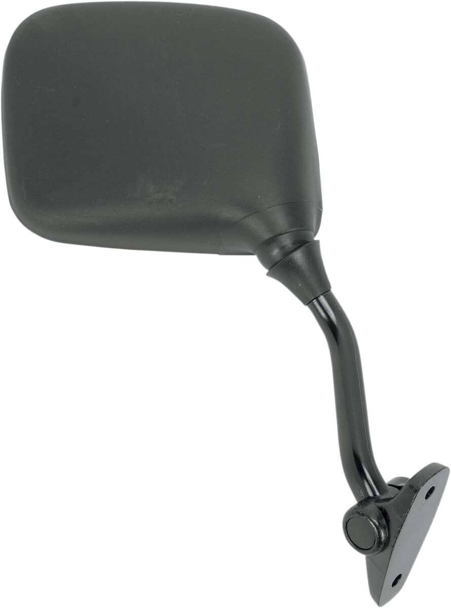 MIRROR OEM REPLACEMENT FOR YAMAHA FZ RIGHT