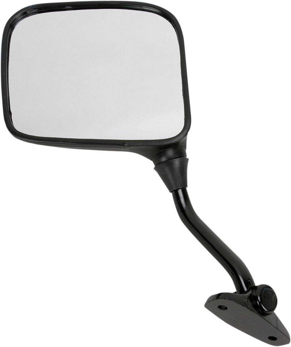 MIRROR OEM REPLACEMENT FOR YAMAHA FZ LEFT
