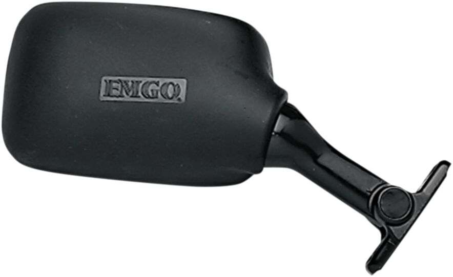 MIRROR OEM REPLACEMENT FOR YAMAHA RIGHT