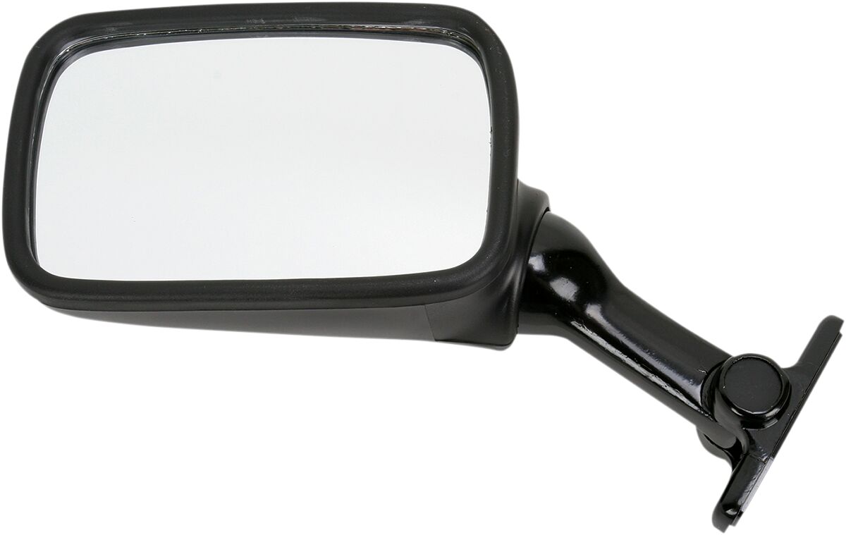 MIRROR OEM REPLACEMENT FOR YAMAHA LEFT