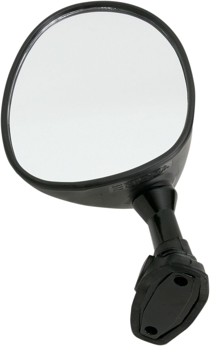 MIRROR OEM REPLACEMENT FOR YAMAHA FZR 600 RIGHT
