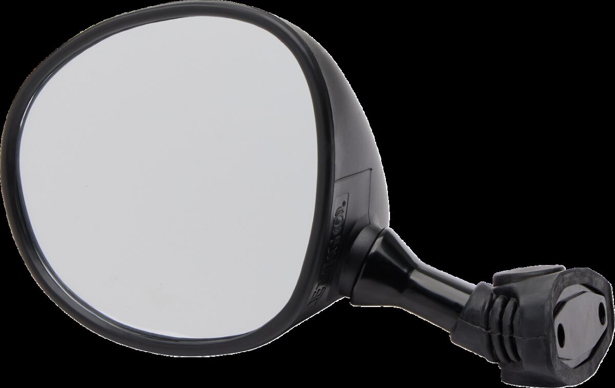 MIRROR OEM REPLACEMENT FOR YAMAHA FZR 600 LEFT