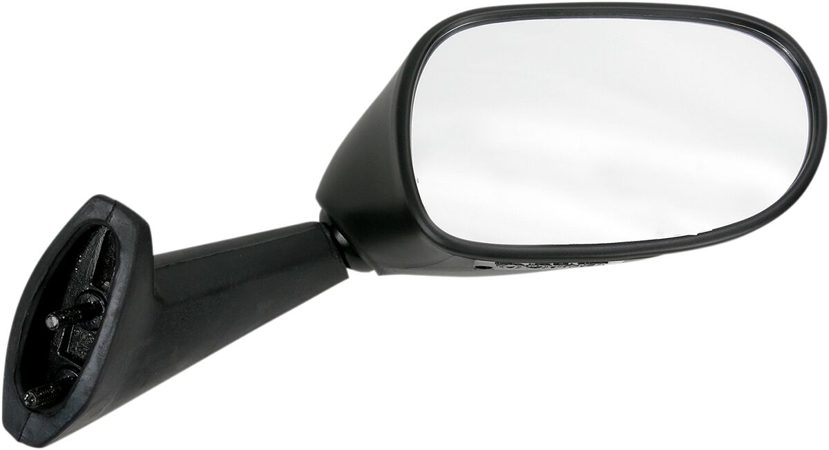 MIRROR OEM REPLACEMENT FOR YAMAHA YZF RIGHT