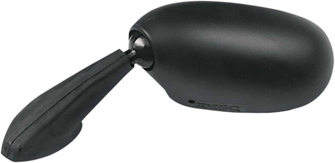 MIRROR OEM REPLACEMENT FOR YAMAHA YZF LEFT