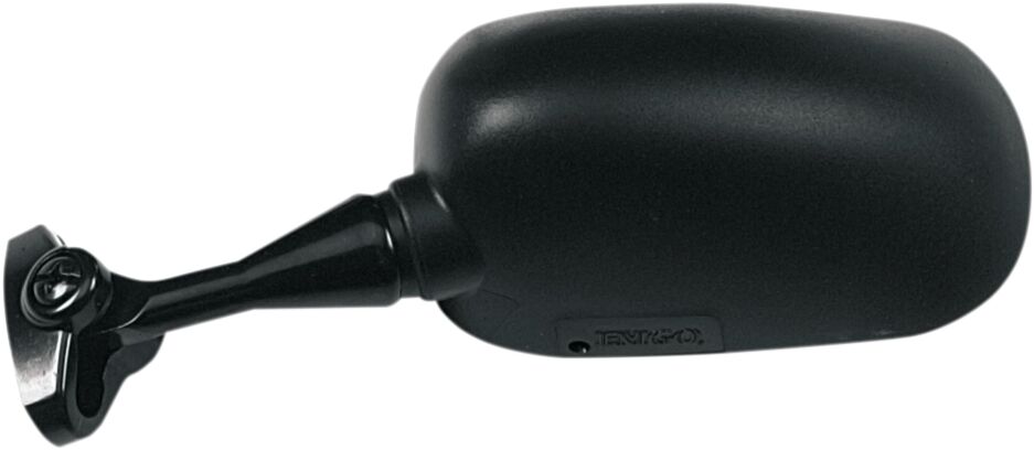 REPLACEMENT MIRROR FOR HONDA CBR LEFT