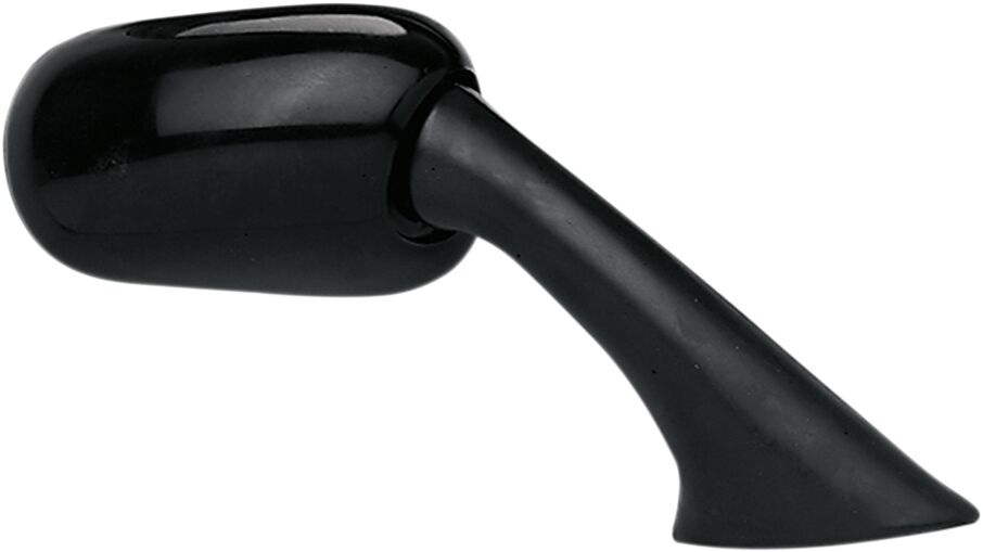 MIRROR OEM REPLACEMENT FOR HONDA CBR RIGHT