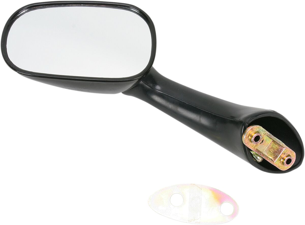 MIRROR OEM REPLACEMENT FOR HONDA CBR LEFT