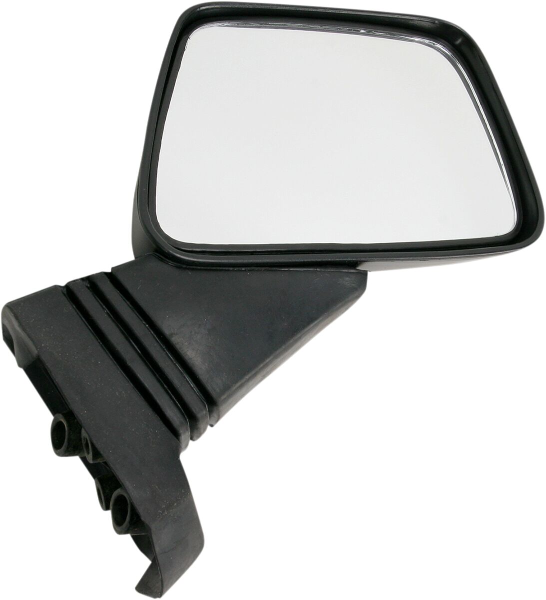 MIRROR OEM REPLACEMENT FOR HONDA GL 1200 RIGHT