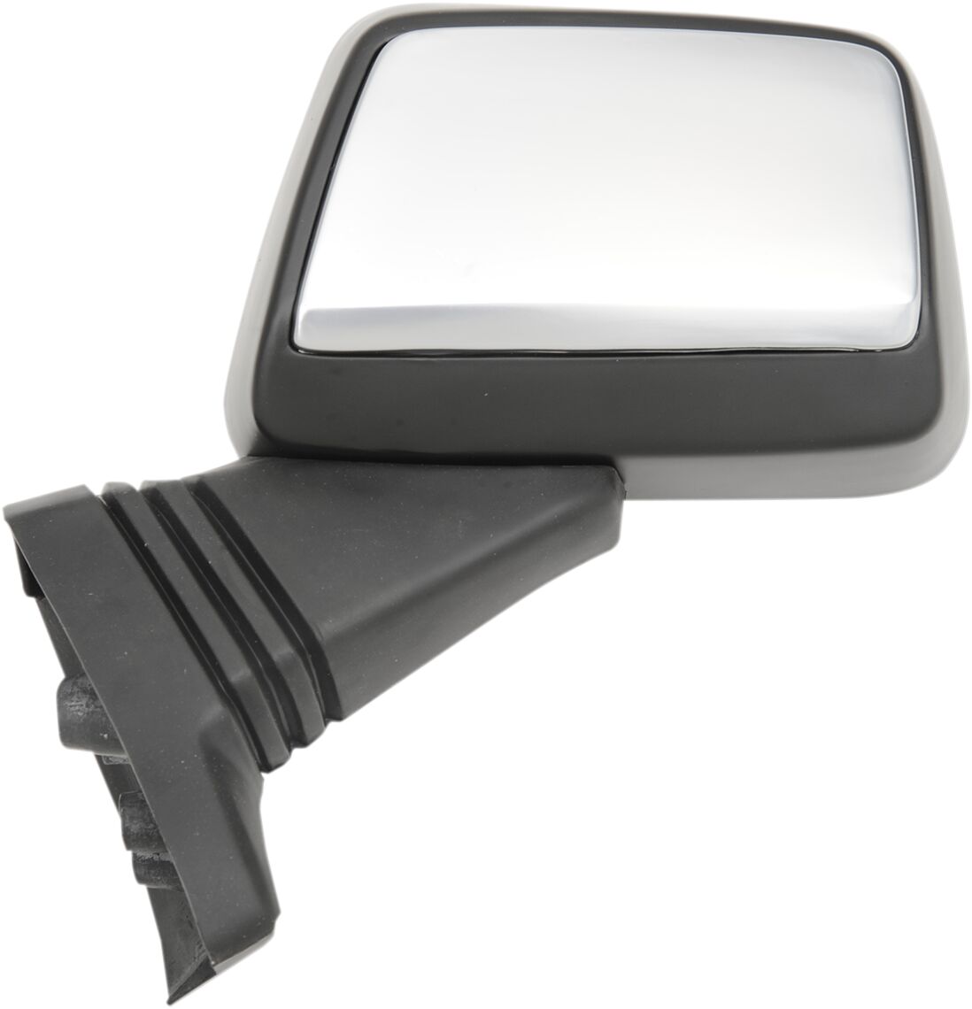 MIRROR OEM REPLACEMENT FOR HONDA GL 1200 LEFT