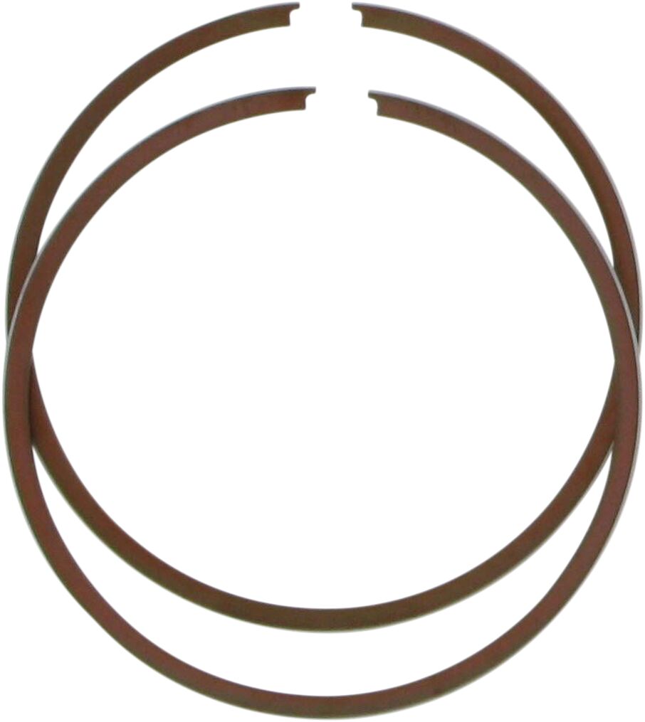 Wiseco rõngakomplekt, läbimõõt 53MM, Kawasaki KX100 95-11