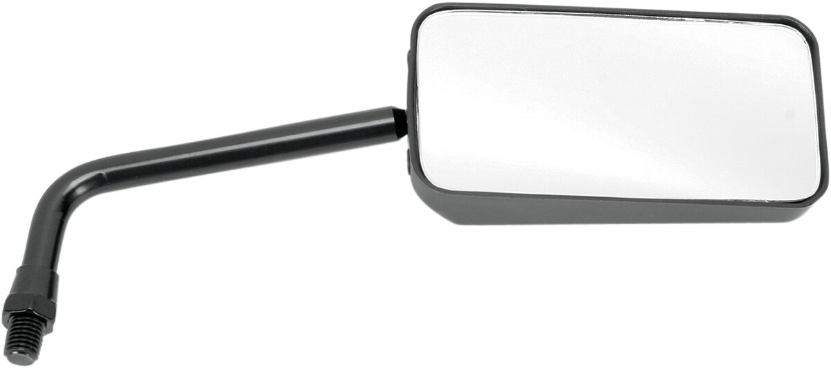 MIRROR UNIVERSAL EUROSPORT LEFT OR RIGHT 10MM