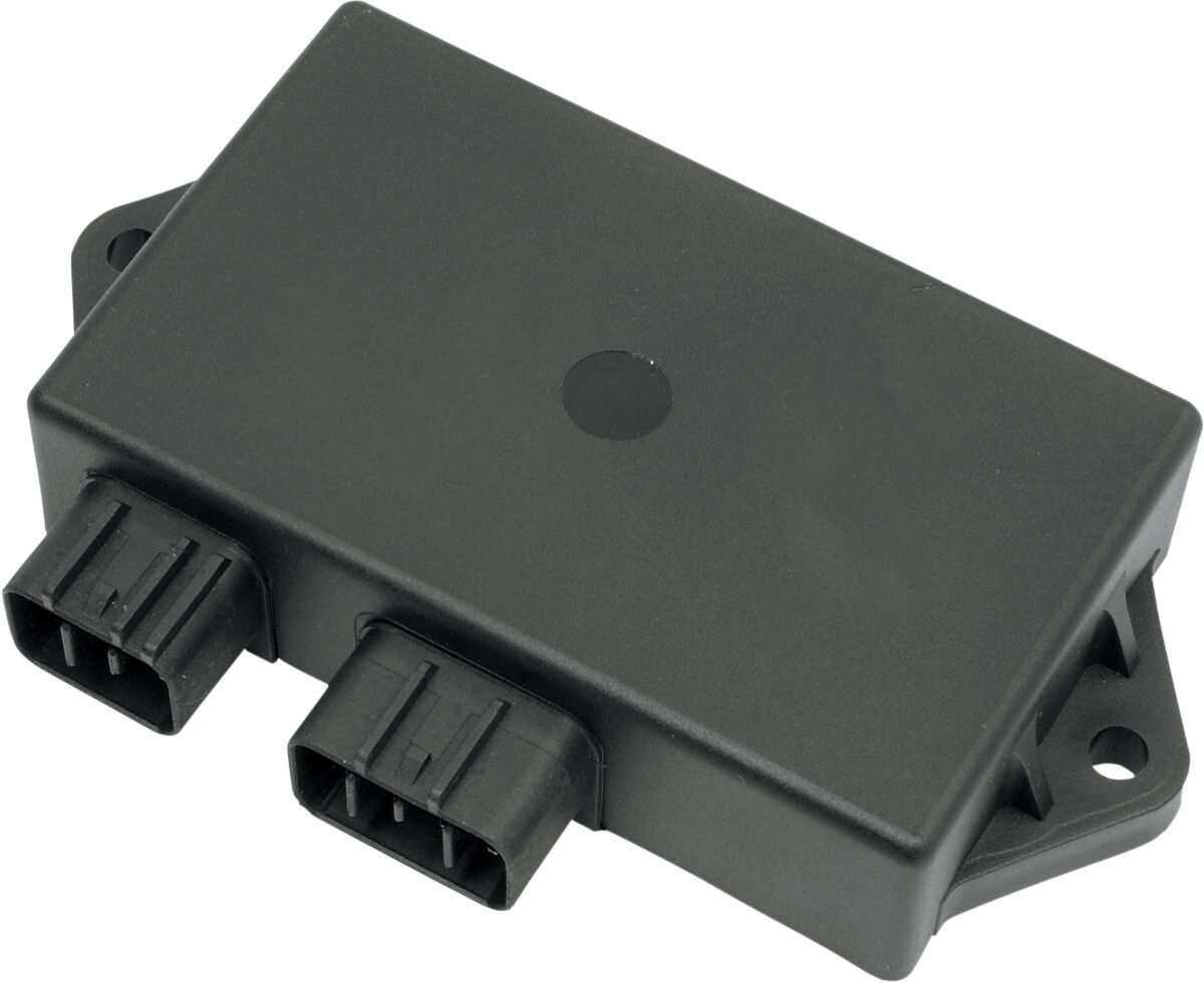 CDI plokk, OEM-tüüpi