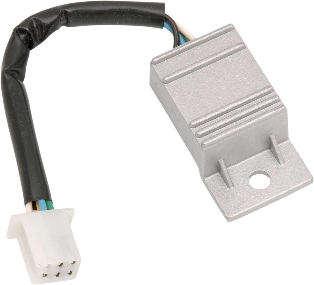 CDI plokk, OEM-tüüpi