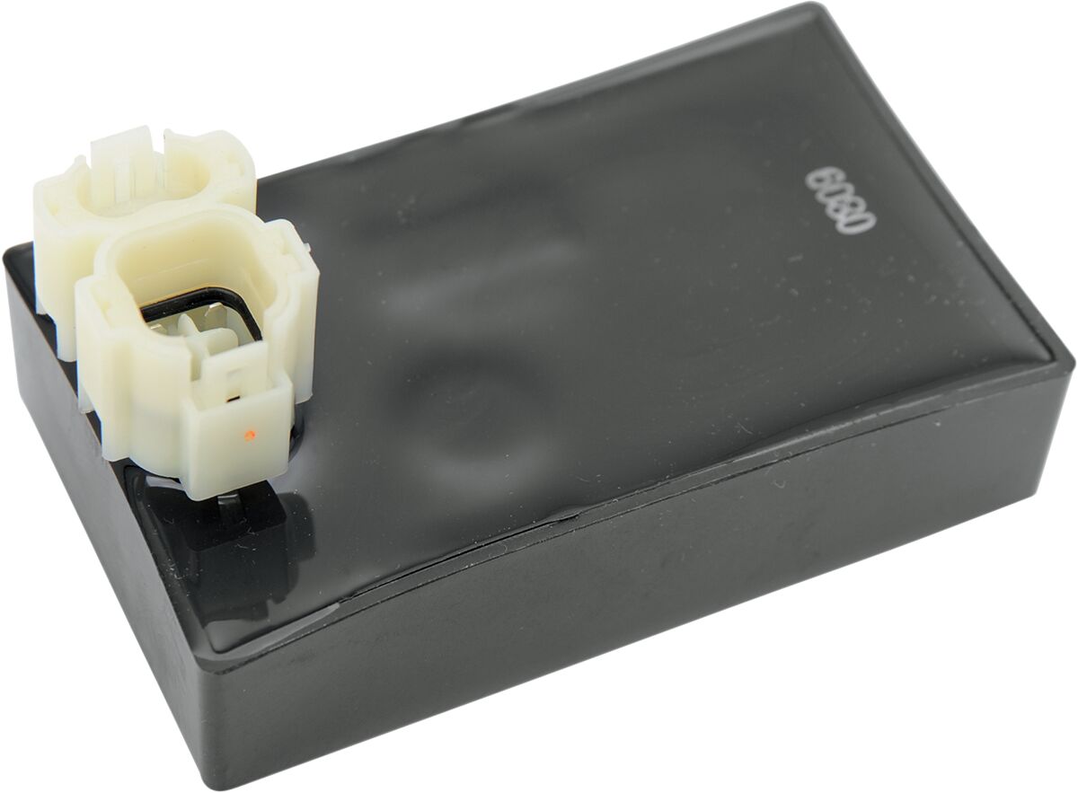 CDI plokk, OEM-tüüpi