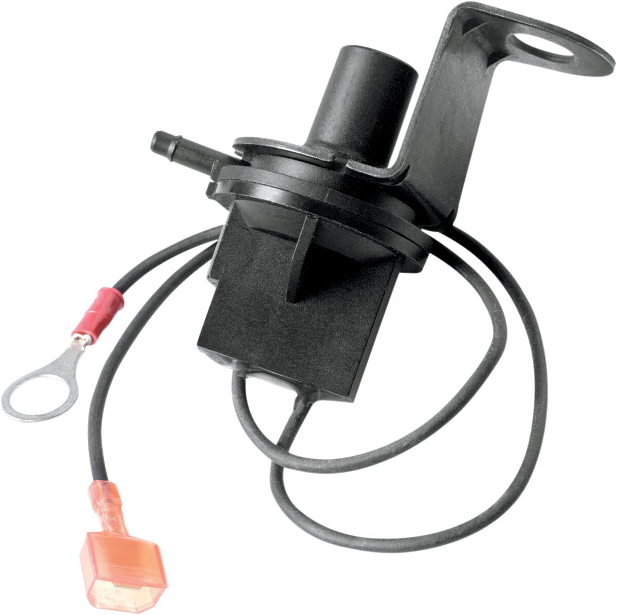 VOES lüliti, OEM 26558-87
