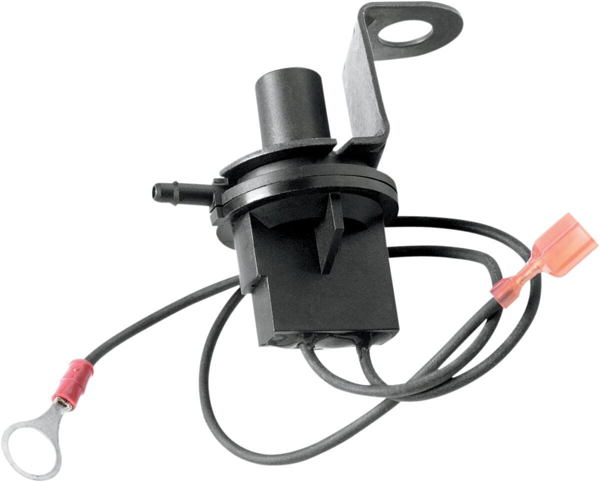 VOES lüliti, OEM 26557-83