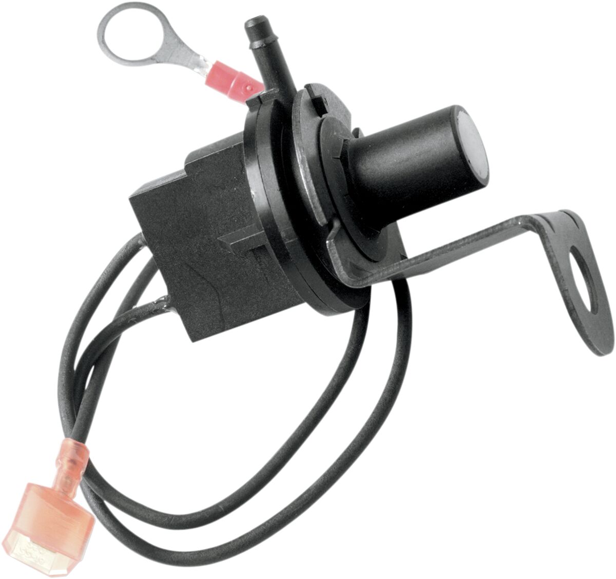 VOES lüliti, OEM 26566-91