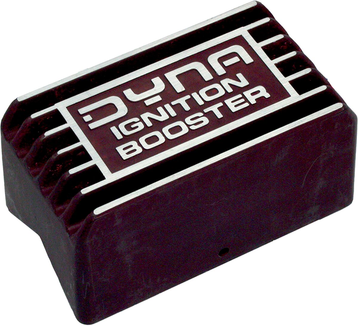 Booster, üksik