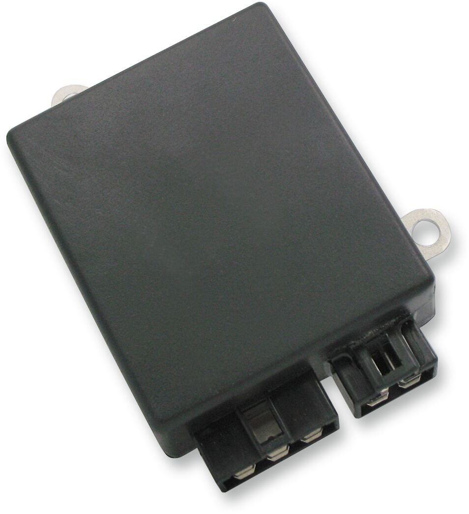 CDI plokk, OEM-tüüpi