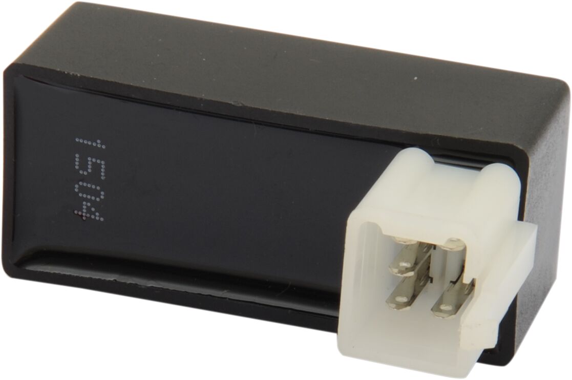 CDI plokk, OEM-tüüpi
