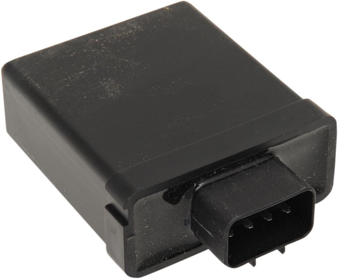 CDI plokk, OEM-tüüpi