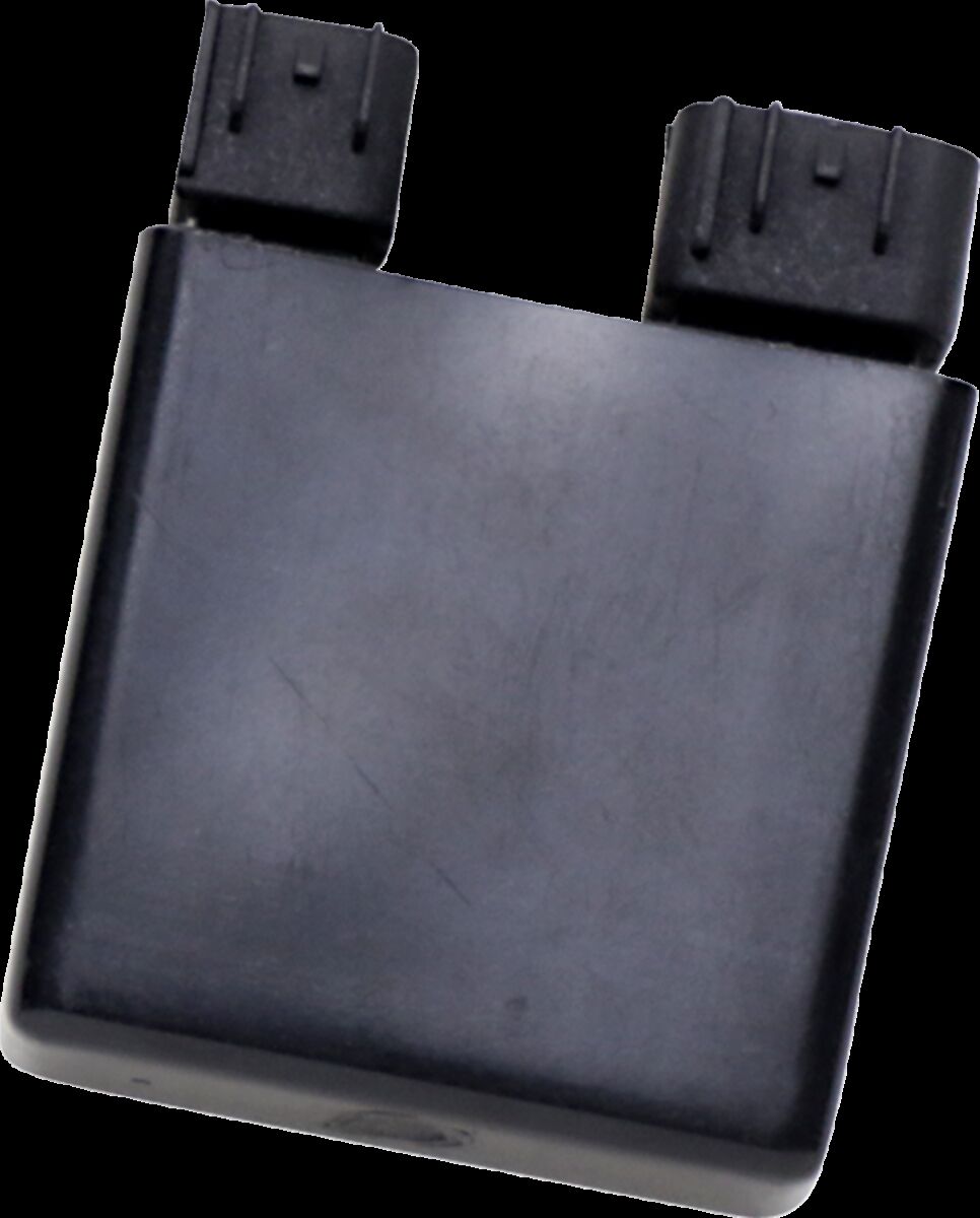CDI, Honda