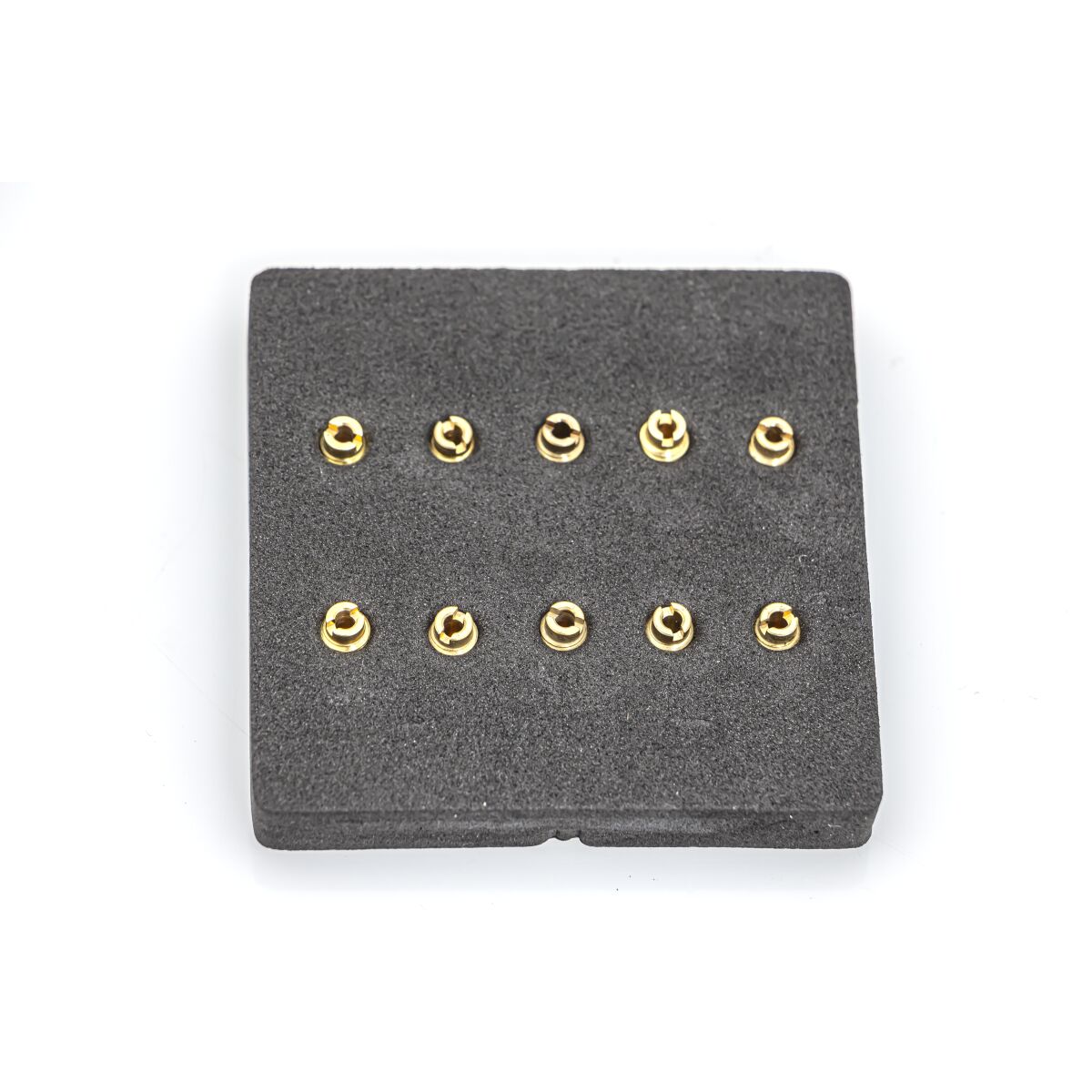 Tühikäigudüüside komplekt M5 30-50