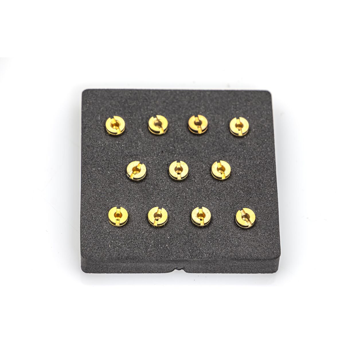 Peadüüside komplekt M5 100-120
