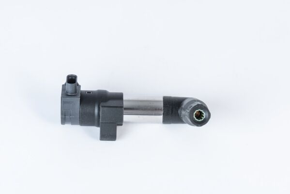 Süütepool, BMW ZSE253