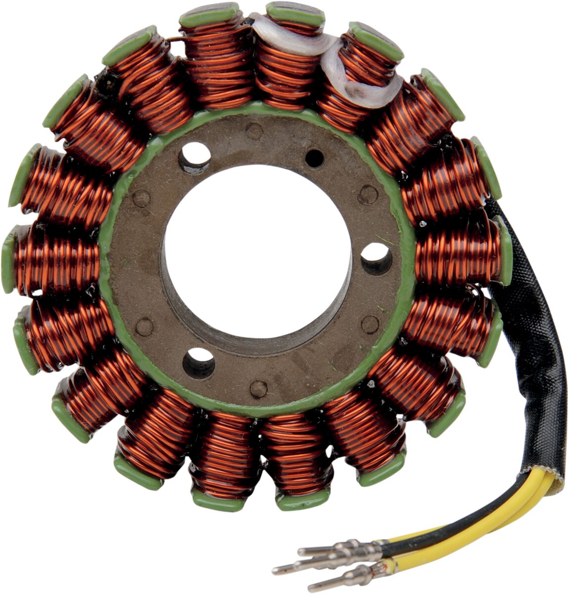 Staator, OEM-tüüpi