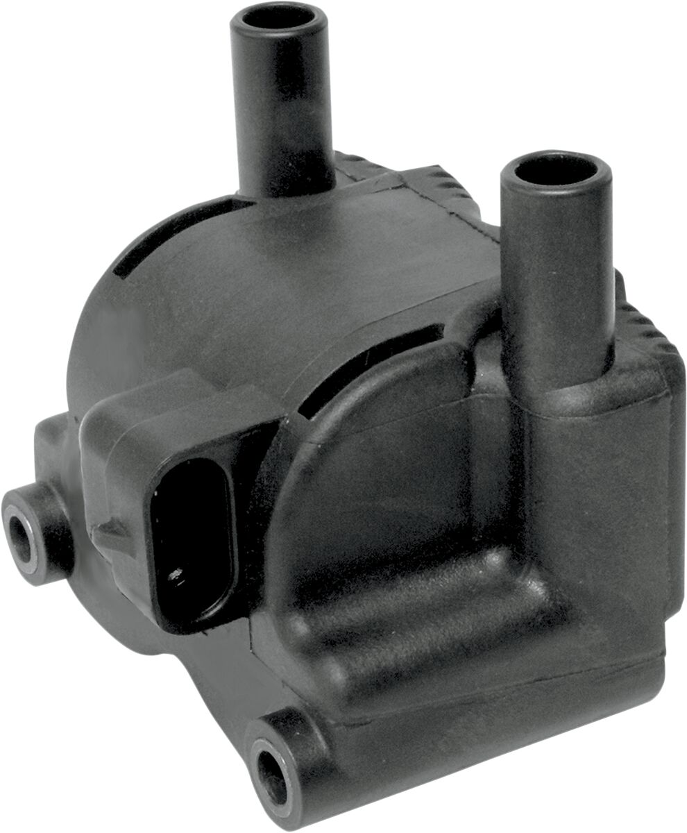Süütepool Single Fire