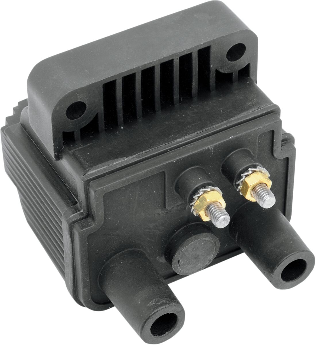 Mini süütepool, dual-fire, 3OHM