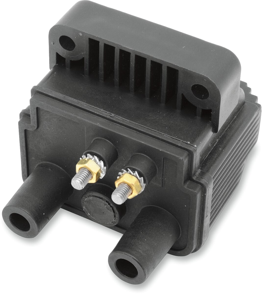 Mini süütepool, dual-fire, 4OHM